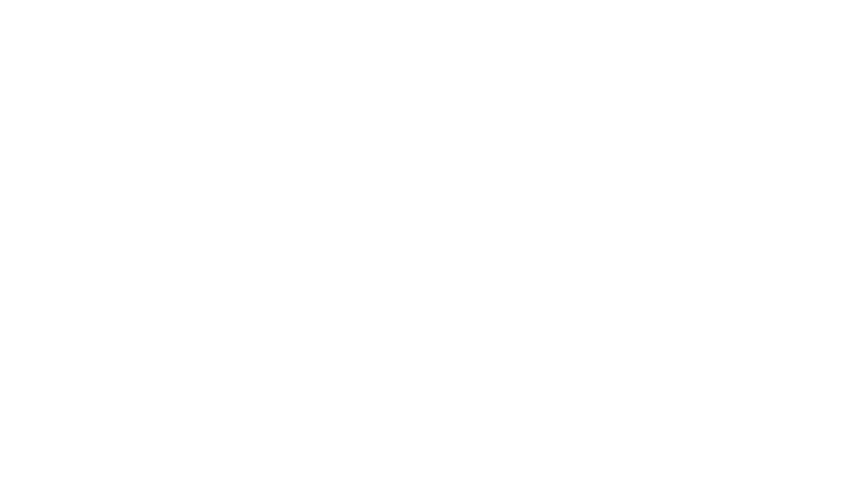 combo scan id scanner features - supports changing light conditions