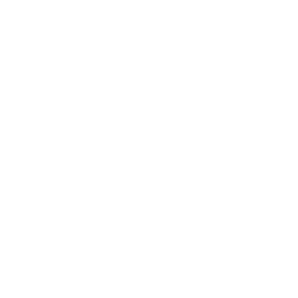 einar anpr lpr vehicle access control camera high power IR white icon
