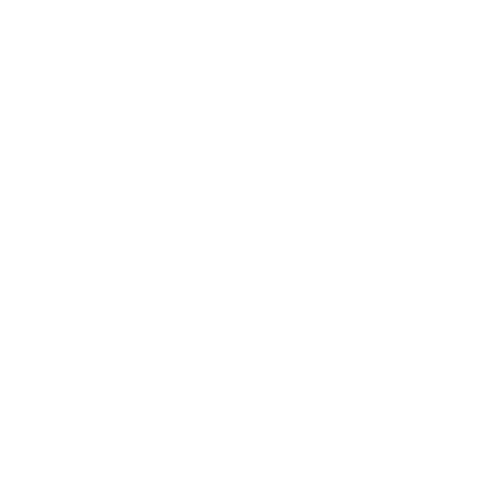 einar anpr lpr vehicle access control camera direction detection icon