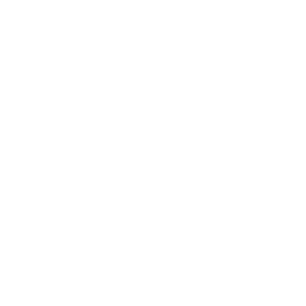 einar anpr lpr vehicle access control camera upload via http icon