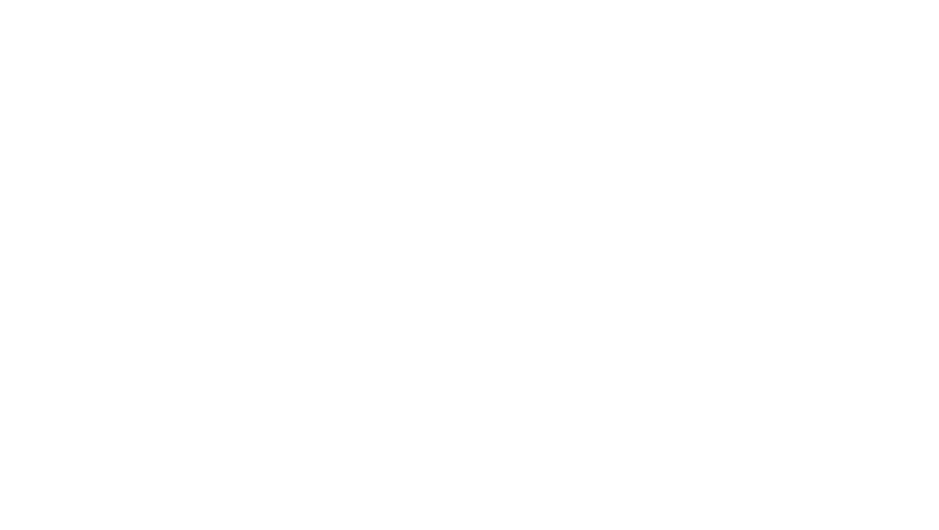 globessey data server gds central traffic data hub - visualization BI features