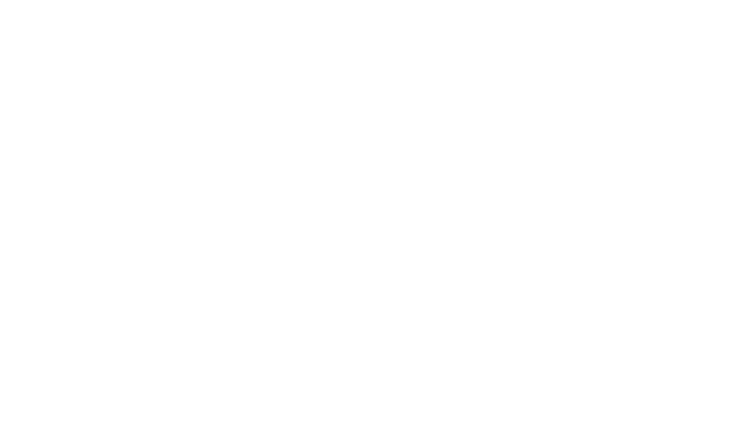 Osmond passport reader & ID scanner features - easy integration