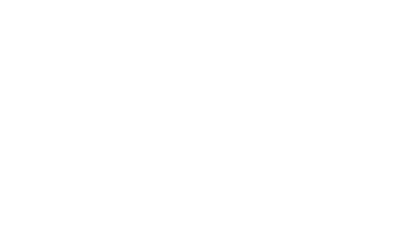 S1 Portable Speed Camera features - battery included