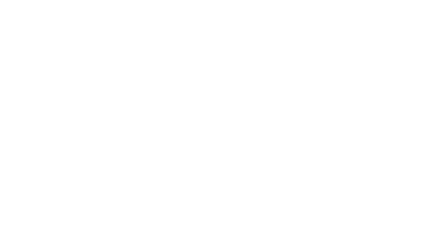 S1 Portable Speed Camera features - long detection range