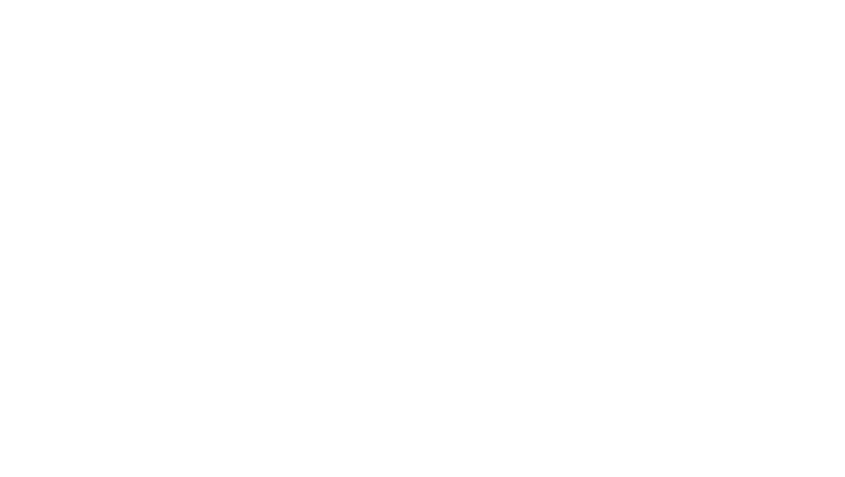 vidar pax passenger counting camera - first and second row detection