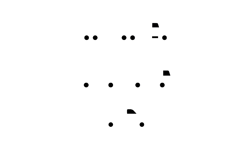 vidar axle counting camera - vehicle categorization