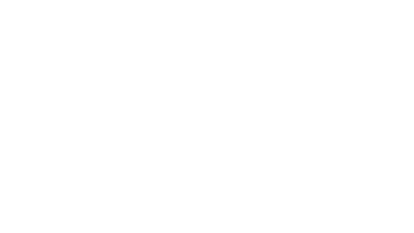 vidar container code recognition camera - wide optics