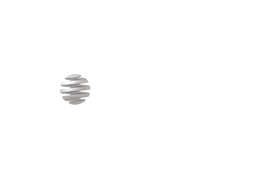 arh hungary logo 1996 adaptive recognition history milestone