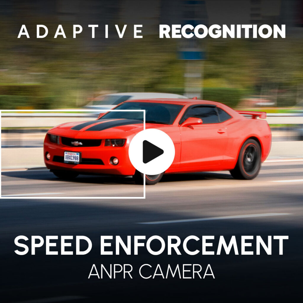 S1 portable speed enforcement camera video thumbnail