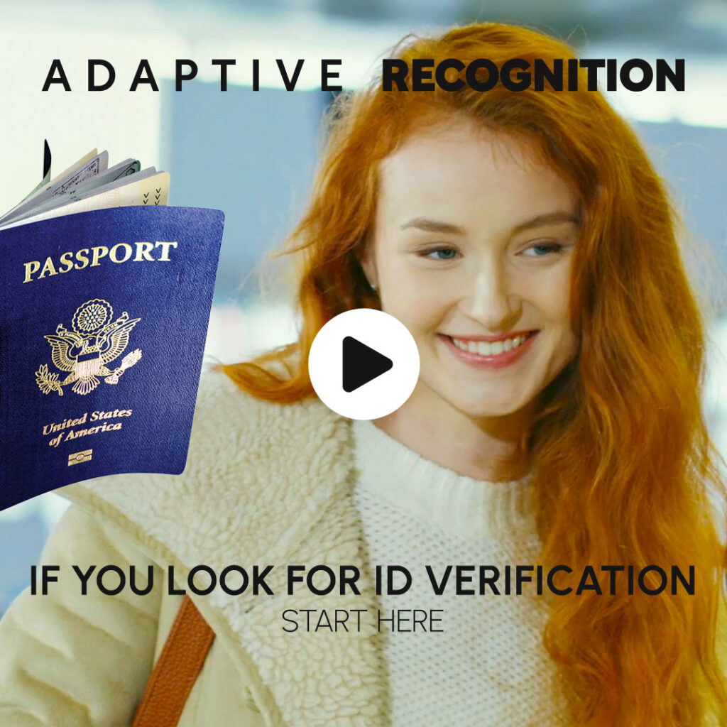 osmond passport reader if you look for id verification