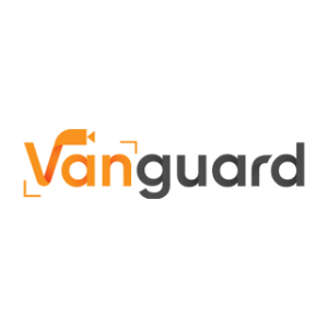 vanguard parking logo 320x320