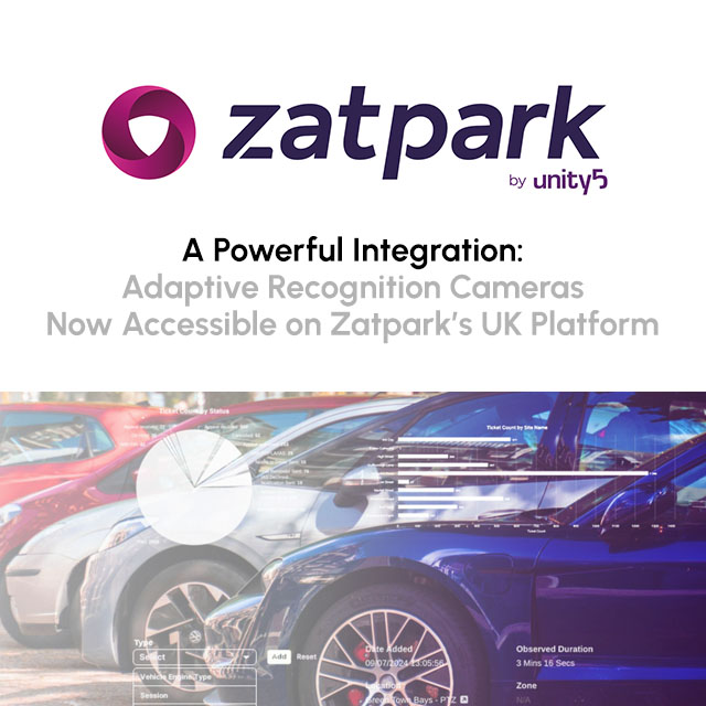 unity5 zatpark einar vehicle access control camera integration featured image