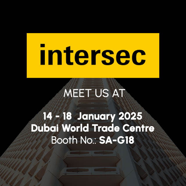 intersec dubai 2025 featured image