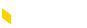 BISS logo