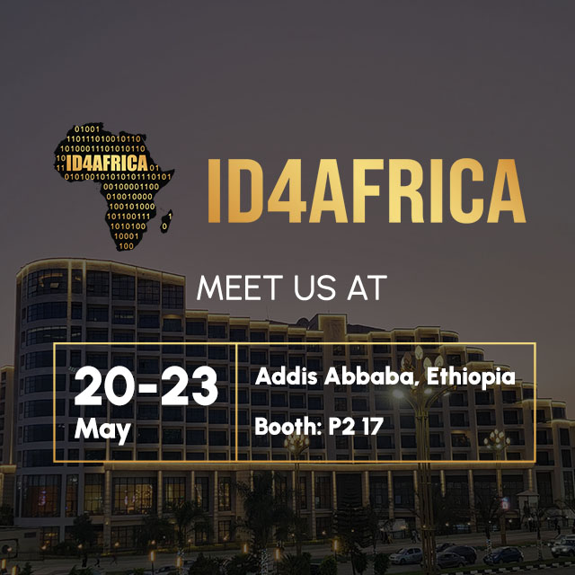 ID4Africa 2025 news article featured image