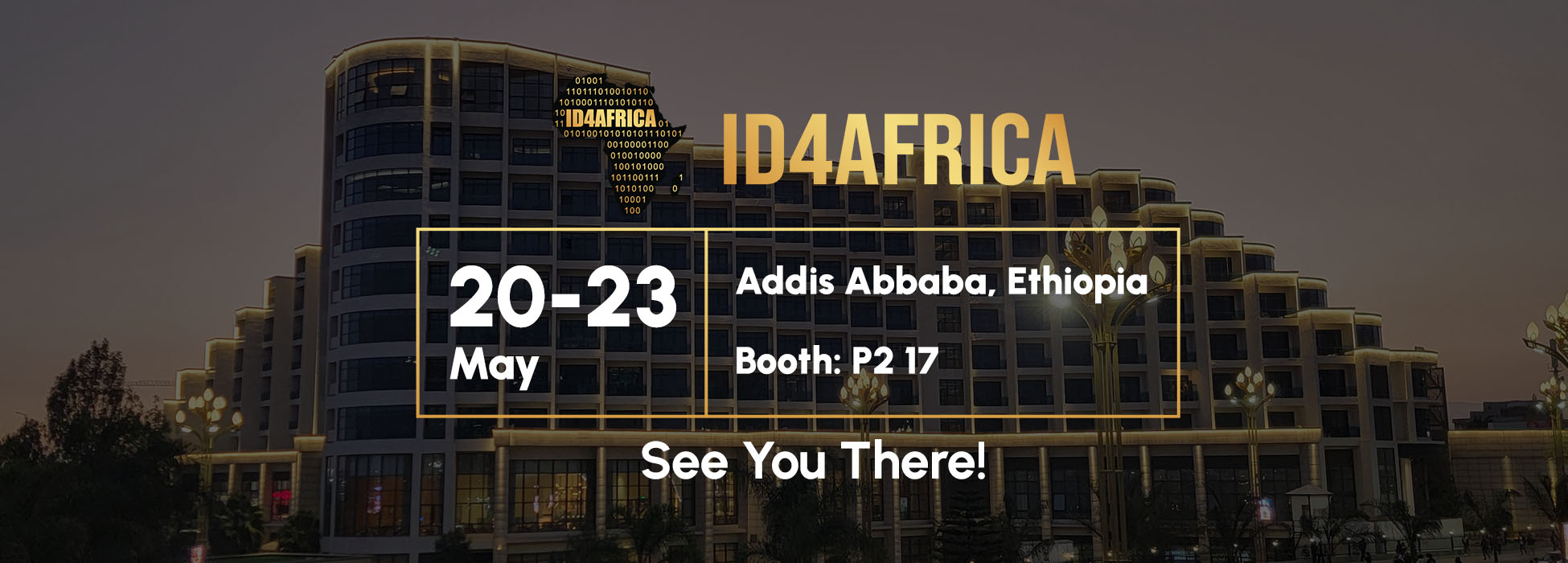 ID4Africa 2025 news article hero image