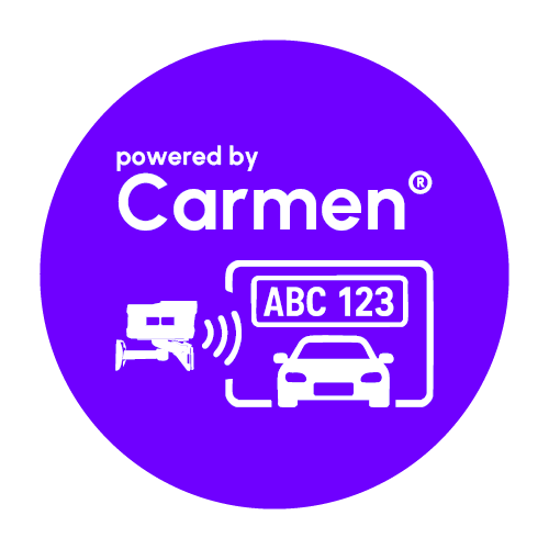 anpr camera landing usp icon carmen anpr mmr software