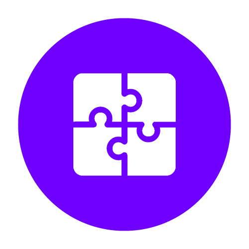 anpr camera landing usp icon compact and flexible