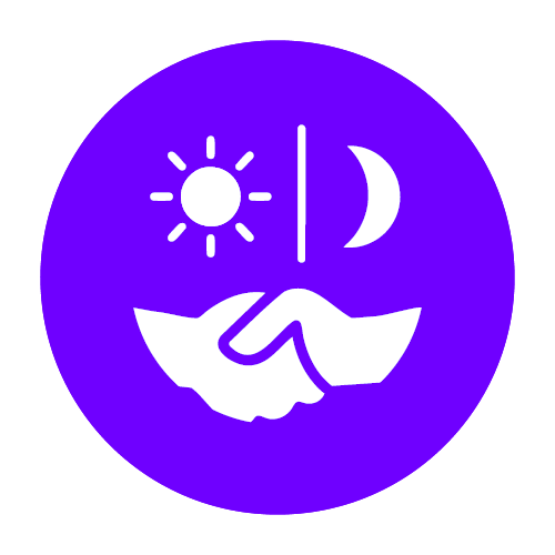 anpr camera landing usp icon day and night support