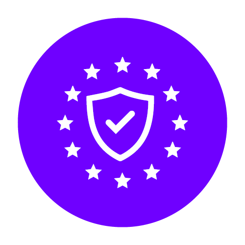 anpr camera landing usp icon eu-made