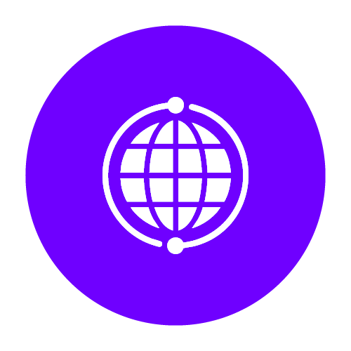 anpr camera landing usp icon global coverage