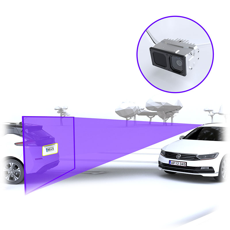 lynet mobile anpr camera product page leftright image 2