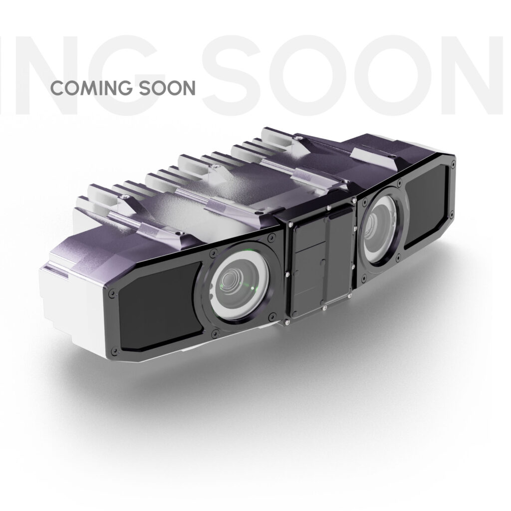 lynet speed camera landing product image