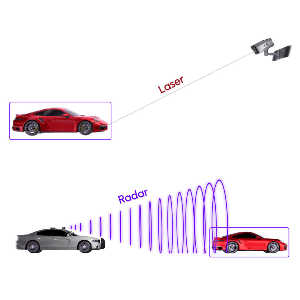 anpr camera landing page technical section 02 - reliable triggering