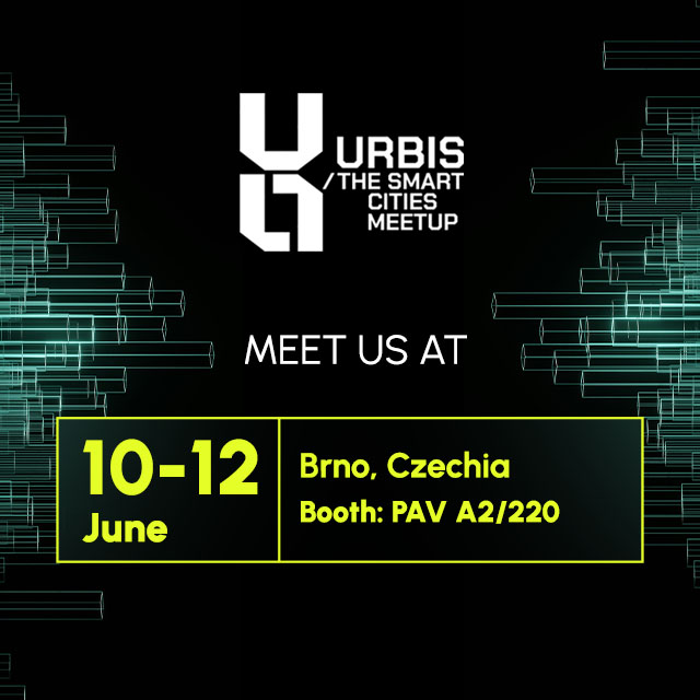 urbis 2025 brno smart city meetup featured image