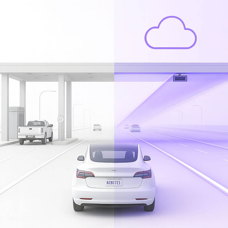 cloud-based alpr blogpost featured image
