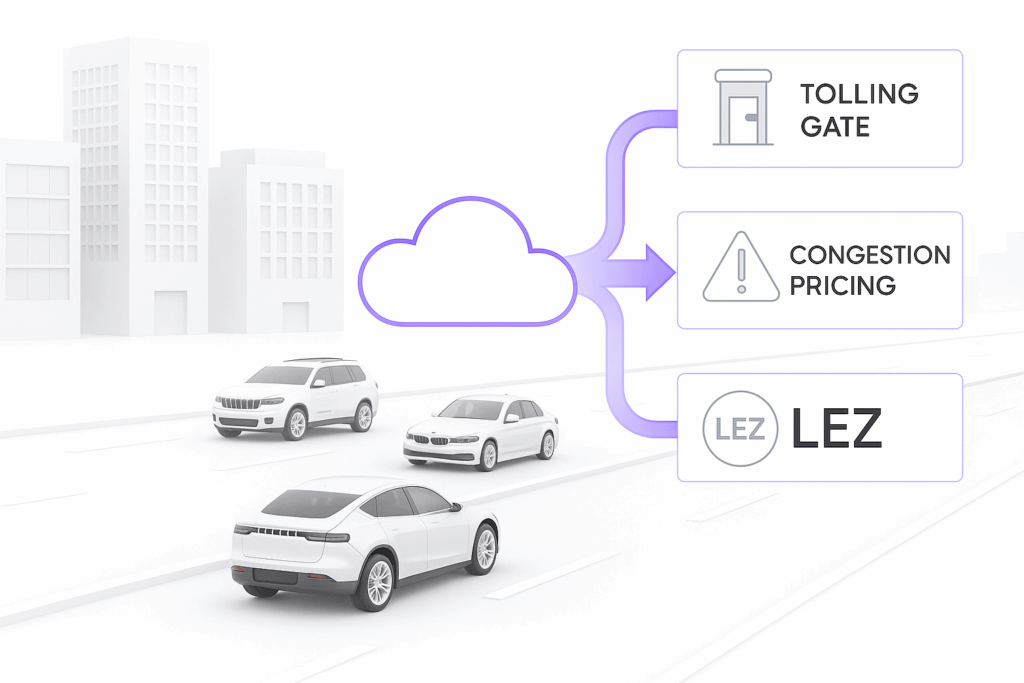cloud-based alpr blogpost inline image 3