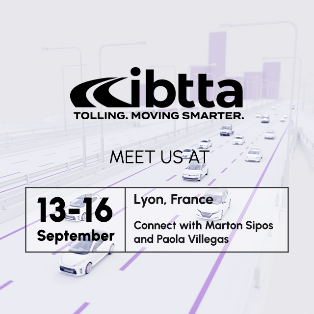 ibtta global tolling summit 2025 lyon news article featured image