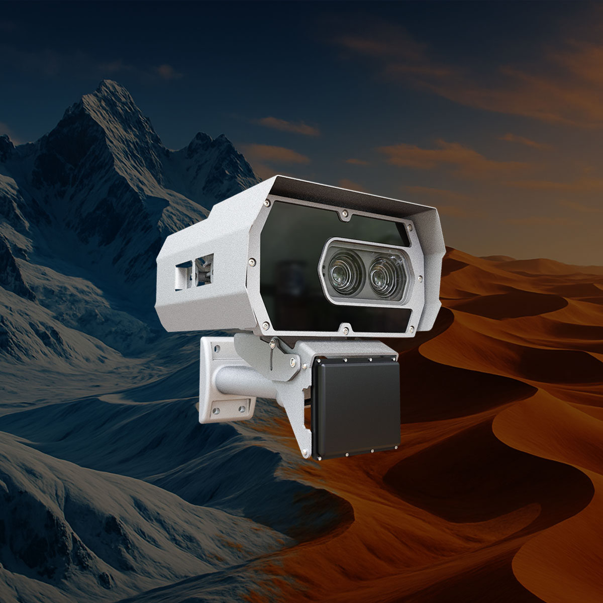 anpr cameras usp hardware blogpost featured image