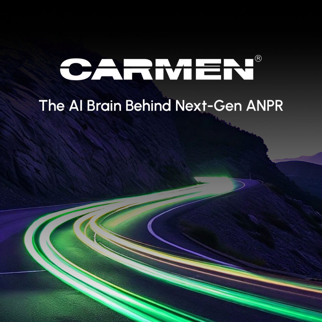 anpr cameras usp software blogpost featured image