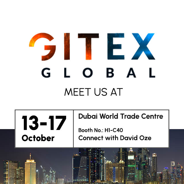 gitex global 2025 dubai featured image