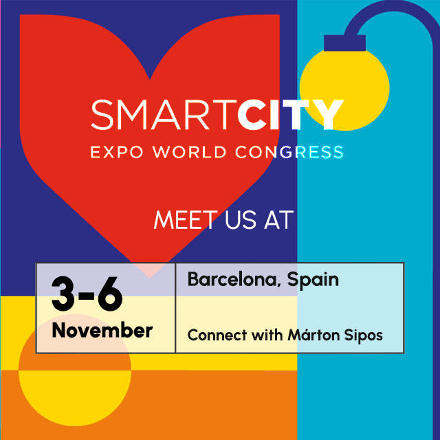 smart city expo congress 2025 barcelona news featured image