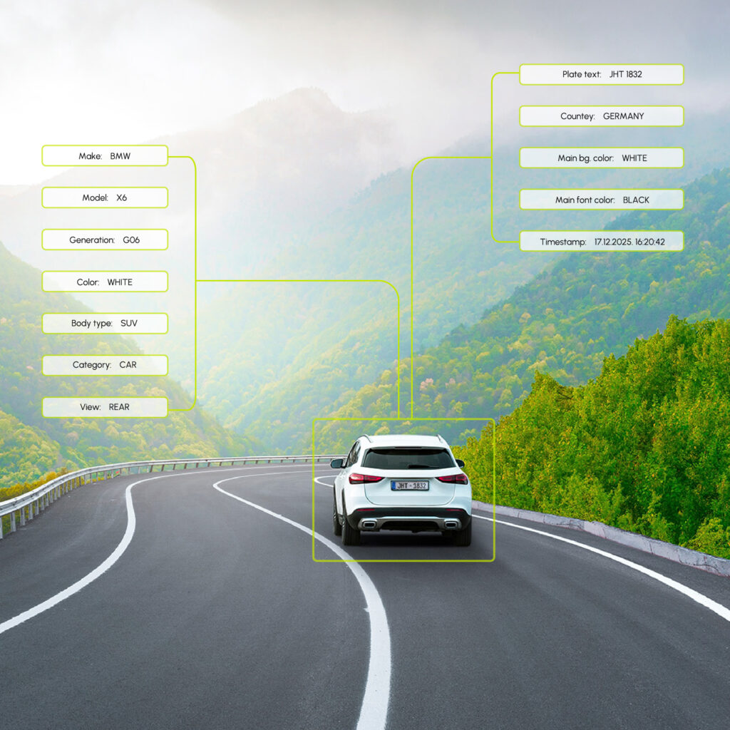 Enforcemen Runs on Trust featured image