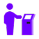 Self-Service Banking Kiosks