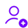 Automated Account Opening