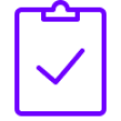Compliance & KYC Platforms