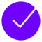 Border<br>Compliant