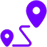 رؤية<br>الساحة