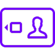 National ID Enrolment