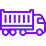 بناء ملف<br>المركبة