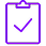 Compliance Monitoring