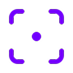 Identity Capture