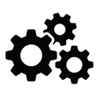 Integracja <BR>Systemów