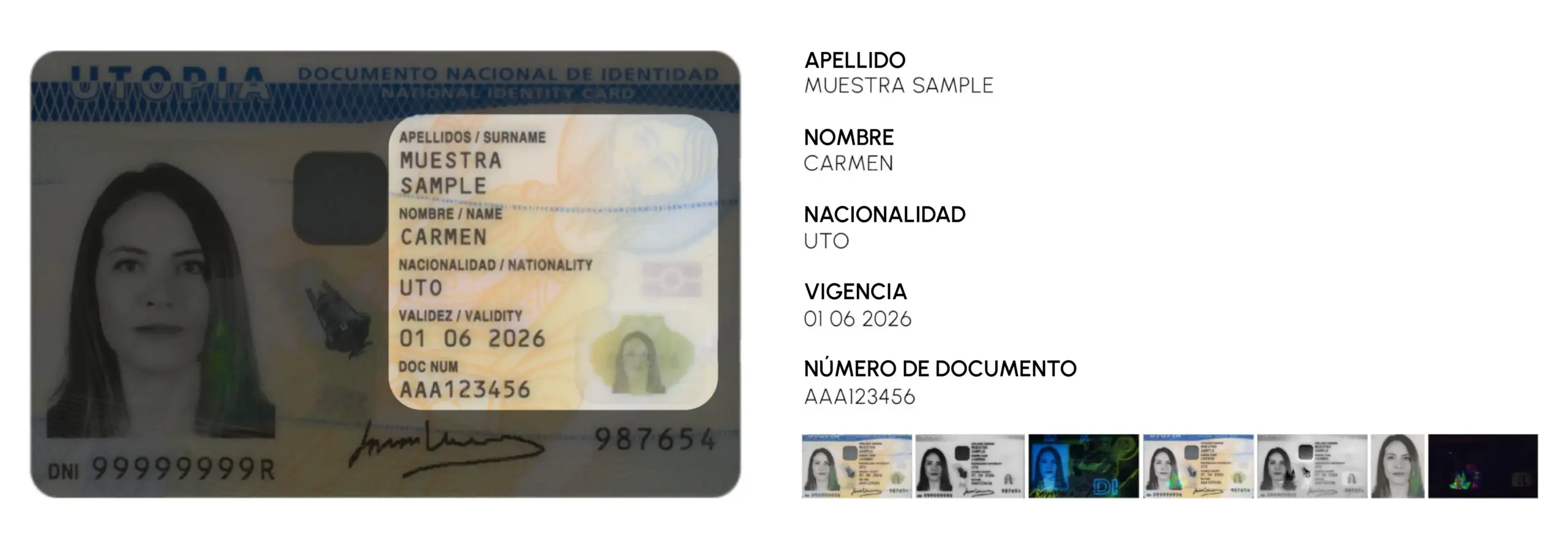 viz ocr authentication