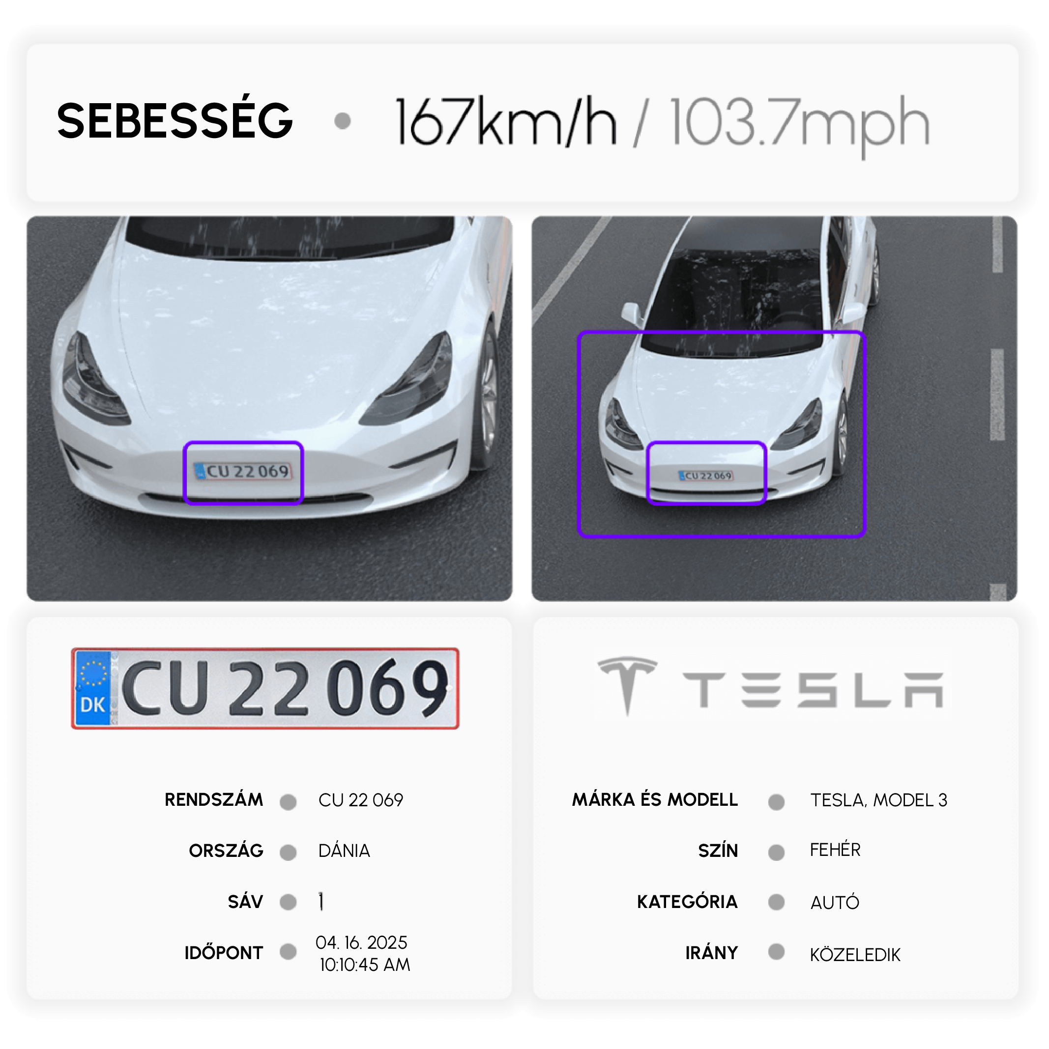 anpr-lpr-software-carmen-go-block-image-1