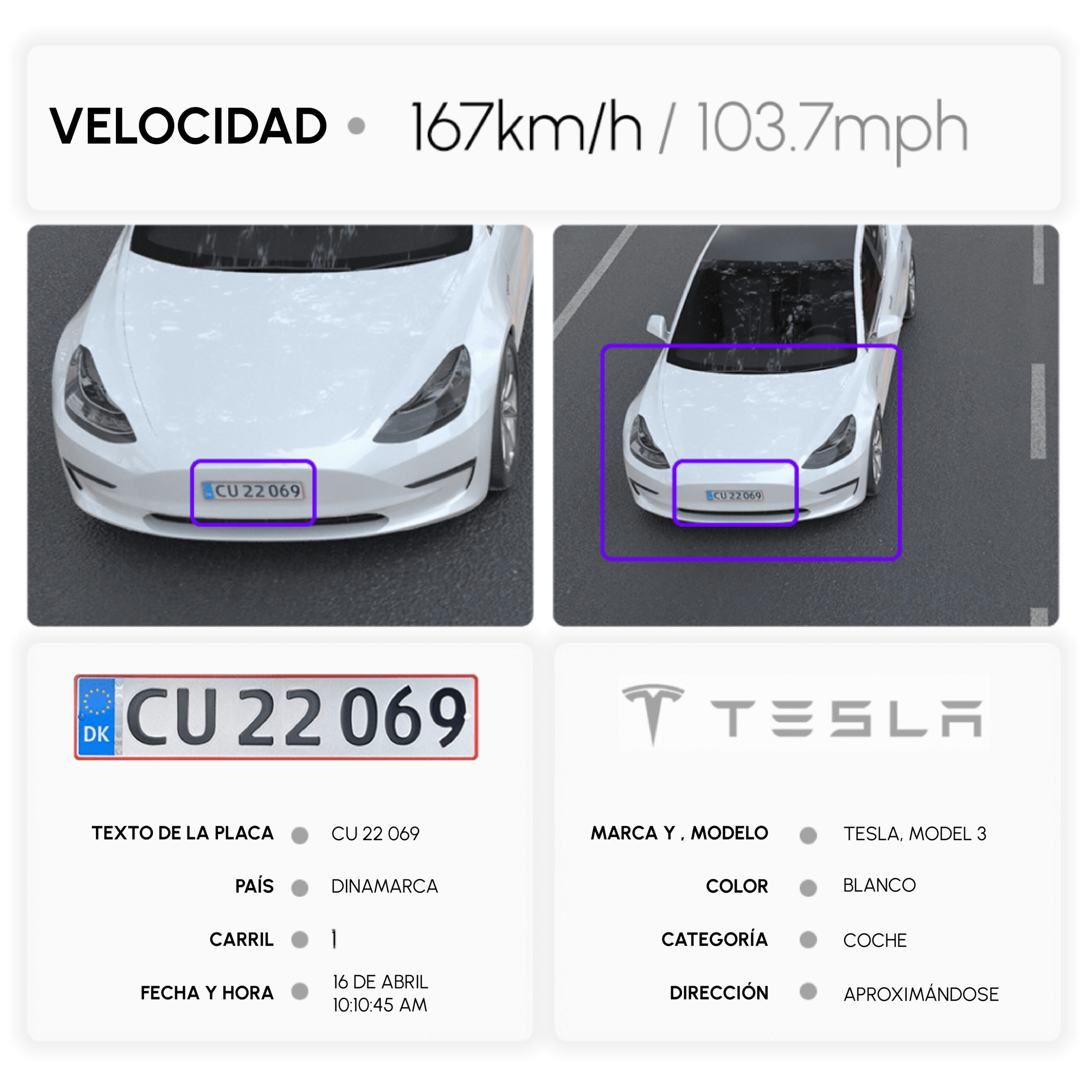 anpr-lpr-software-carmen-go-block-image-1